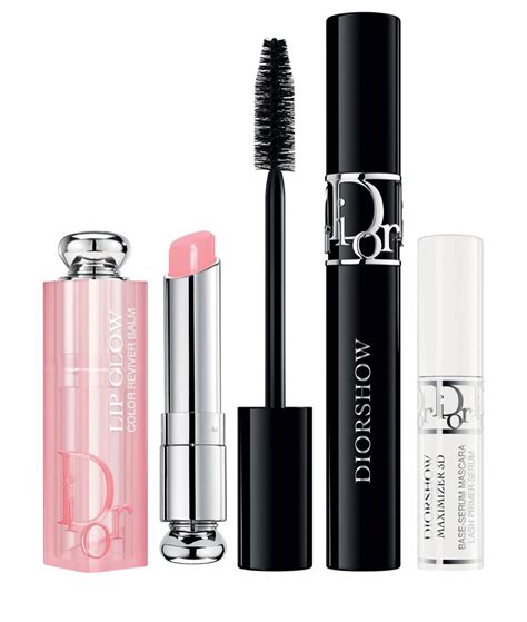 dior coleccion mexico|Dior maquillaje online.